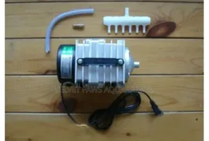 Hailea 6 Outlet Aerators