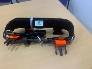 Minners Belts