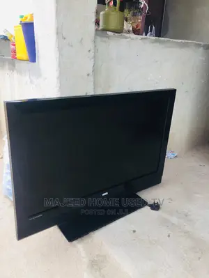 37inches Lcd Digital Tv