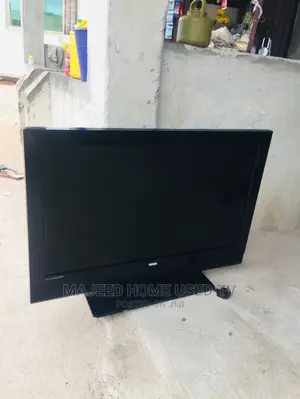 37inches Lcd Digital Tv