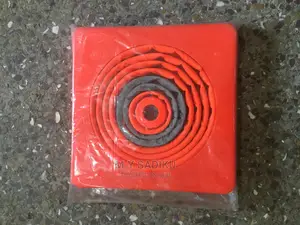 Traffic Cone (Foldable)