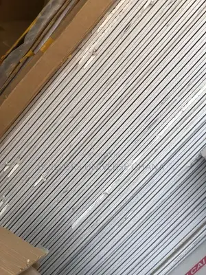 Plasterboard