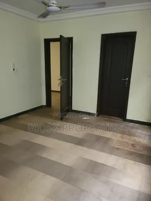 2bdrm Apartment in Biosk Properties, Malejor for rent