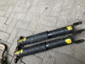 Dodge Durango Shocks Absorbers and All Other Durango Parts Available