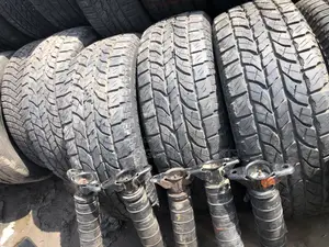 Dodge Durango Shocks Absorbers and All Other Durango Parts Available