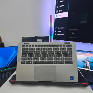 Laptop Dell Latitude 7420 16GB Intel Core i7 SSD 256GB