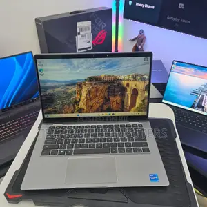 Laptop Dell Latitude 7420 16GB Intel Core i7 SSD 256GB