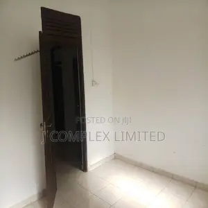 2bdrm Apartment in ATTC Area for rent