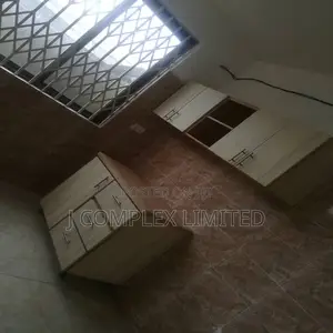 2bdrm Apartment in ATTC Area for rent