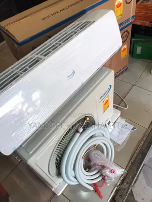 Advanced 2.0hp Protech R410a Air Conditioner