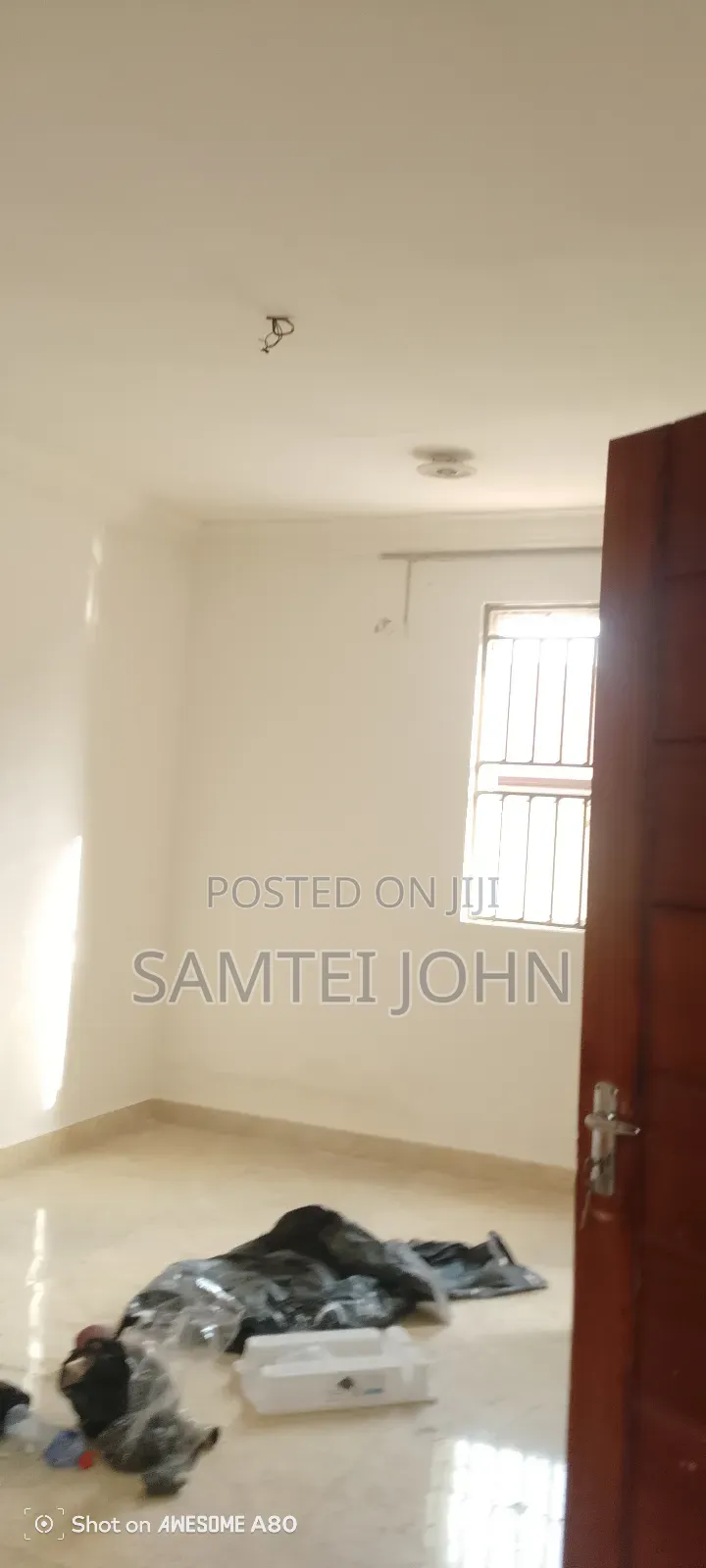 1bdrm Apartment in Sinco Properties, Ashaley Botwe for rent