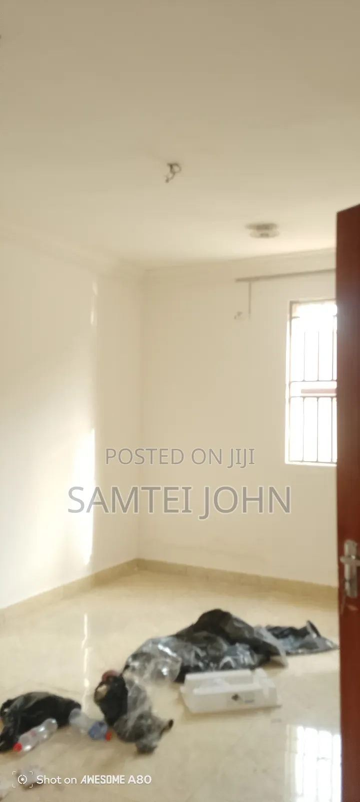 1bdrm Apartment in Sinco Properties, Ashaley Botwe for rent
