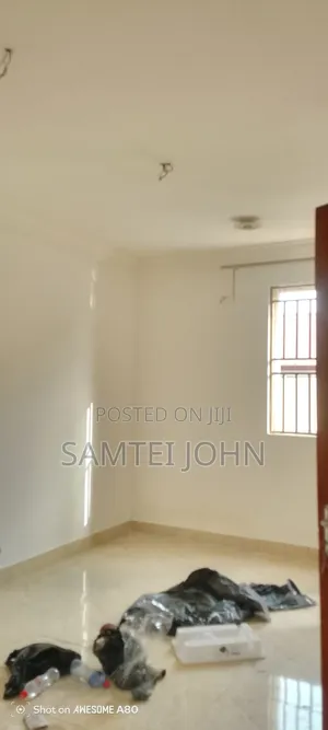 1bdrm Apartment in Sinco Properties, Ashaley Botwe for rent