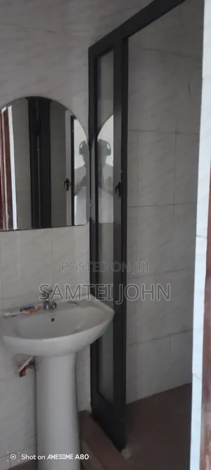 1bdrm Apartment in Sinco Properties, Ashaley Botwe for rent
