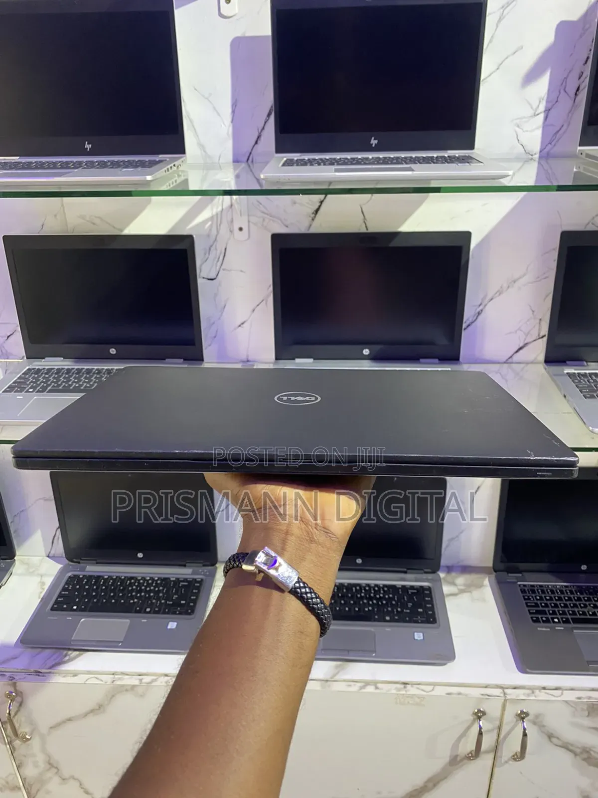 Laptop Dell Latitude 7480 8GB Intel Core i5 SSD 128GB