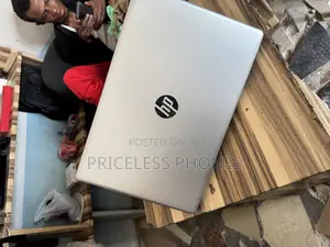 Laptop HP 17-3000 8GB Intel Core i3 SSD 256GB