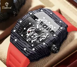 Richard Mille