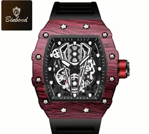 Richard Mille
