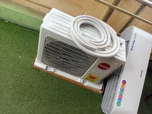 Asona 2.0hp Air Conditione Reliable Power Asona 2.0hp Refreshing Air