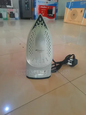Binatone Steam Iron ( Si - 2225)