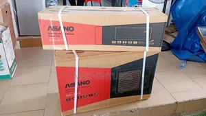 Asano 1.5hp Split Ac – Asano Cooling Power