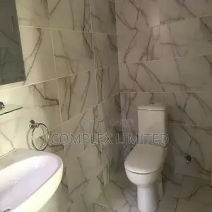 3bdrm Apartment in Dzorwulu for rent