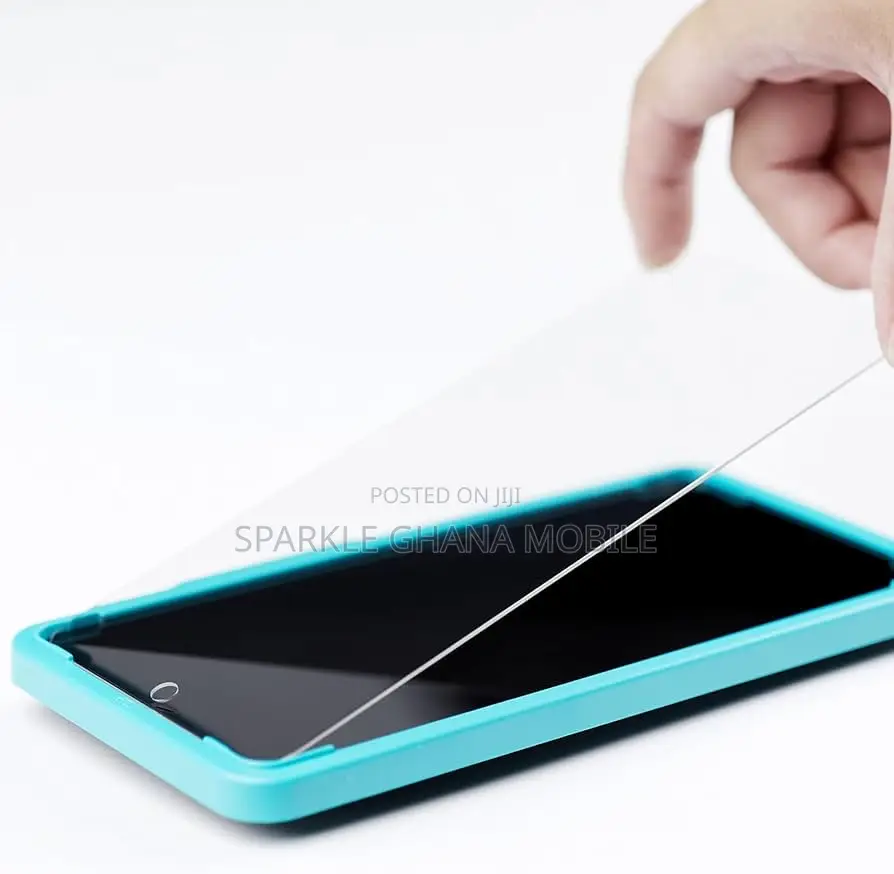 Xiaomi 17/17pro/17pro Max Screen Protector