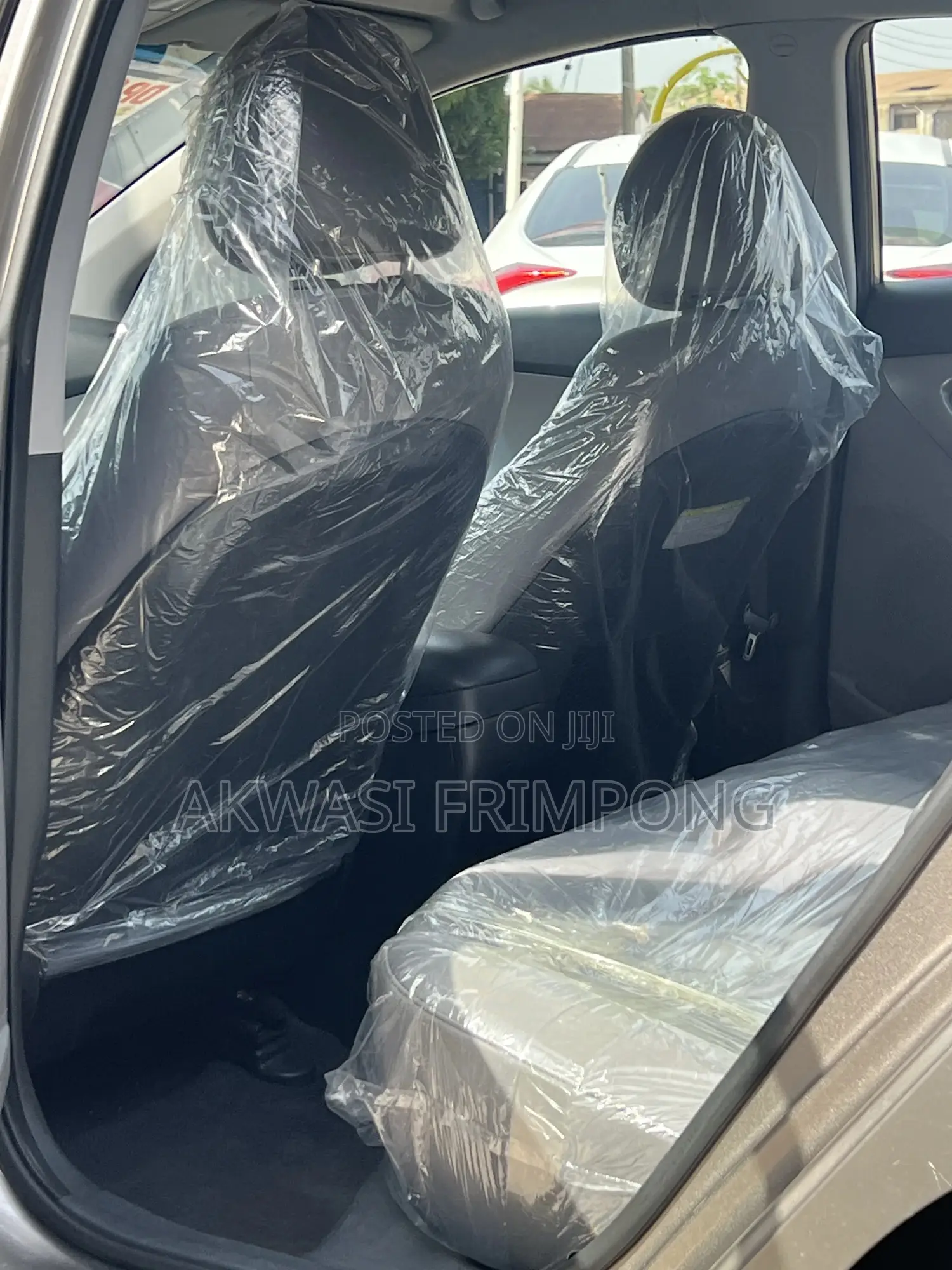 Hyundai Elantra Limited Sedan FWD (1.8L 4cyl 6A) 2013 Gray