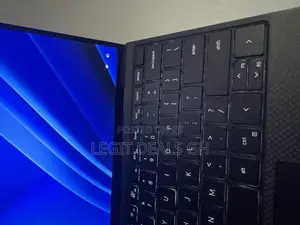 Laptop Dell XPS 13 9310 8GB Intel Core i5 SSD 256GB