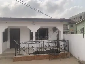 2bdrm House in Lakeside, East Legon for rent
