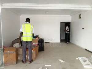 Shop for Rent