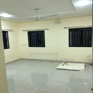 4bdrm House in Dzorwulu for rent