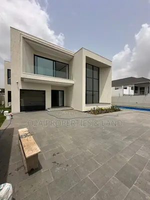 4bdrm House in Trasacco, Ability for sale