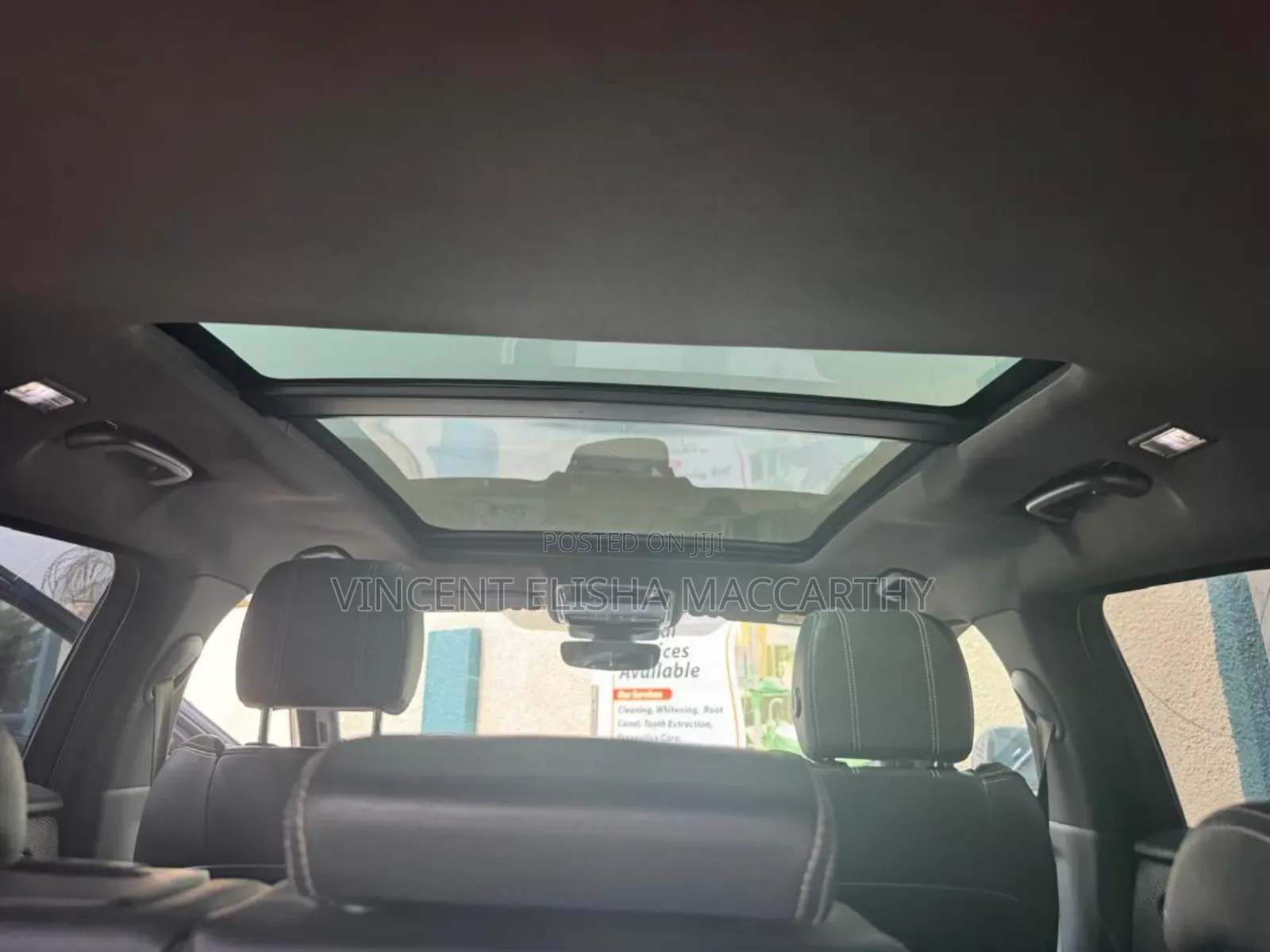 Land Rover Range Rover Velar 2020 Green