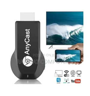 Anycast M9 Plus