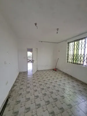 1bdrm Apartment in Ashiyie, Frafraha for rent