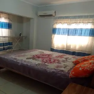 5bdrm House in Dzorwulu for sale
