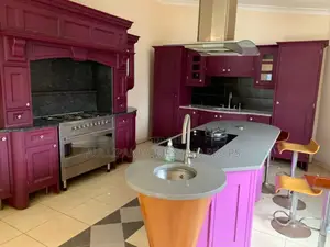 4bdrm House in Comm. 1, Accra Metropolitan for rent