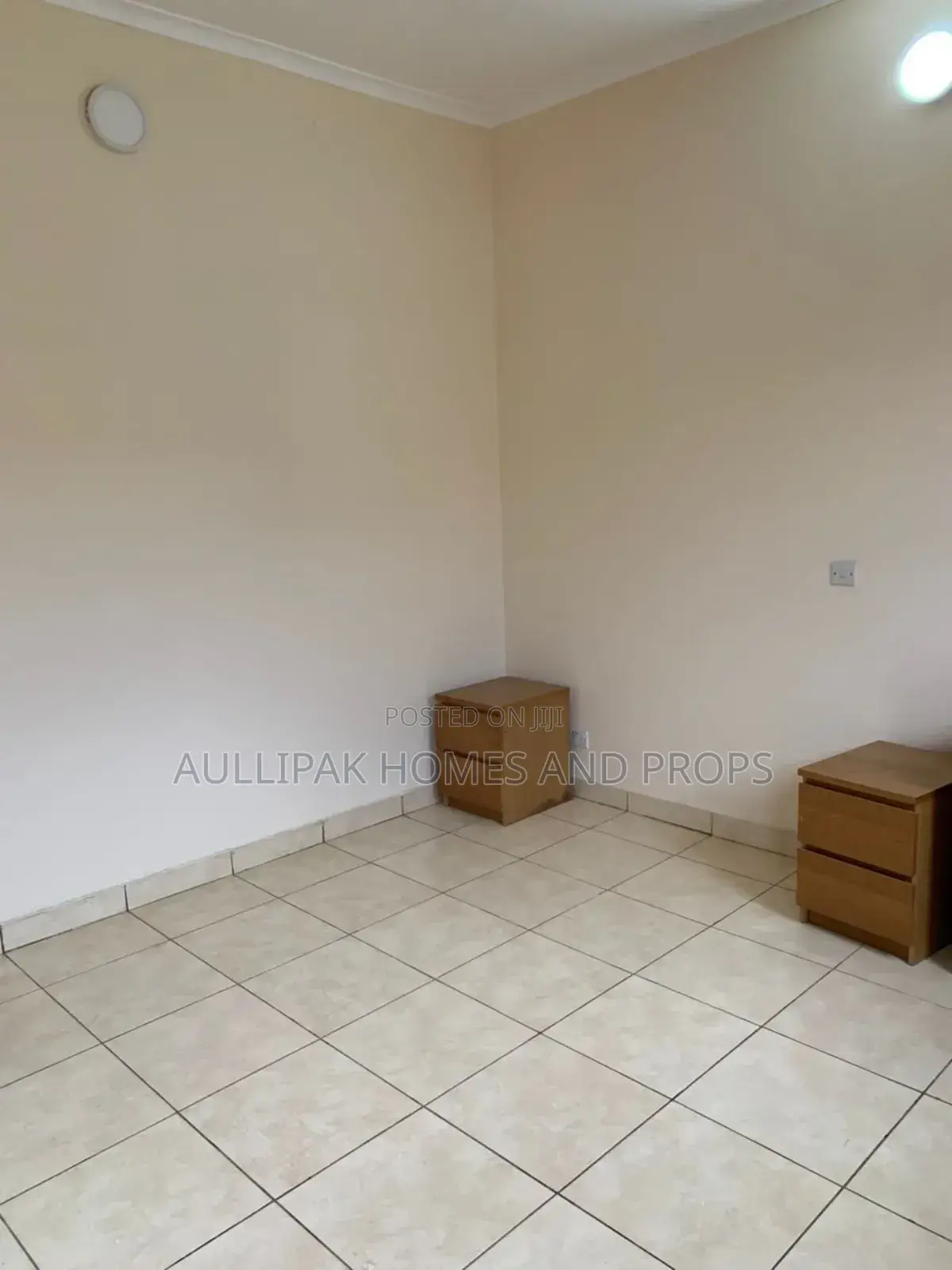 4bdrm House in Comm. 1, Accra Metropolitan for rent