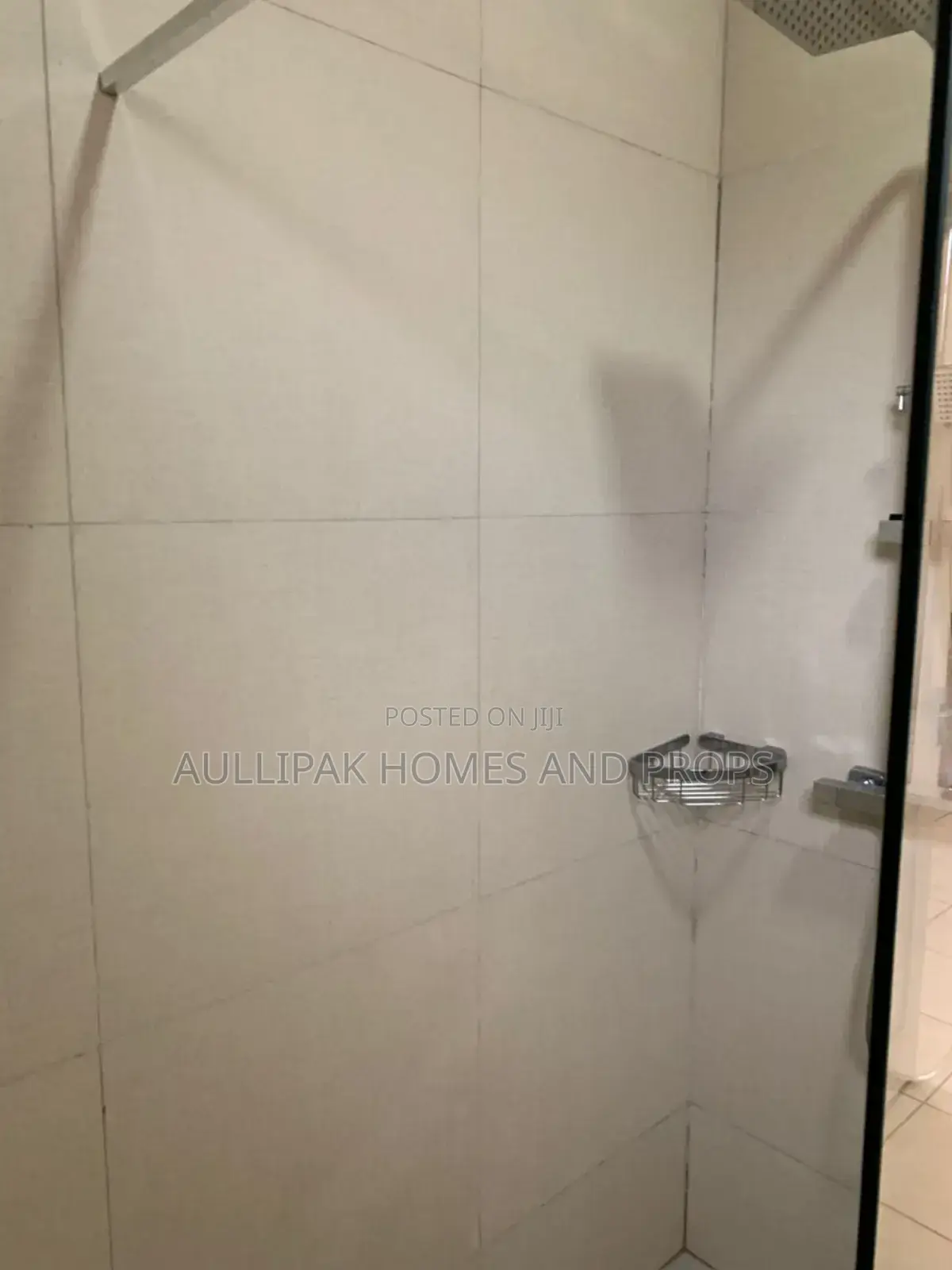 4bdrm House in Comm. 1, Accra Metropolitan for rent