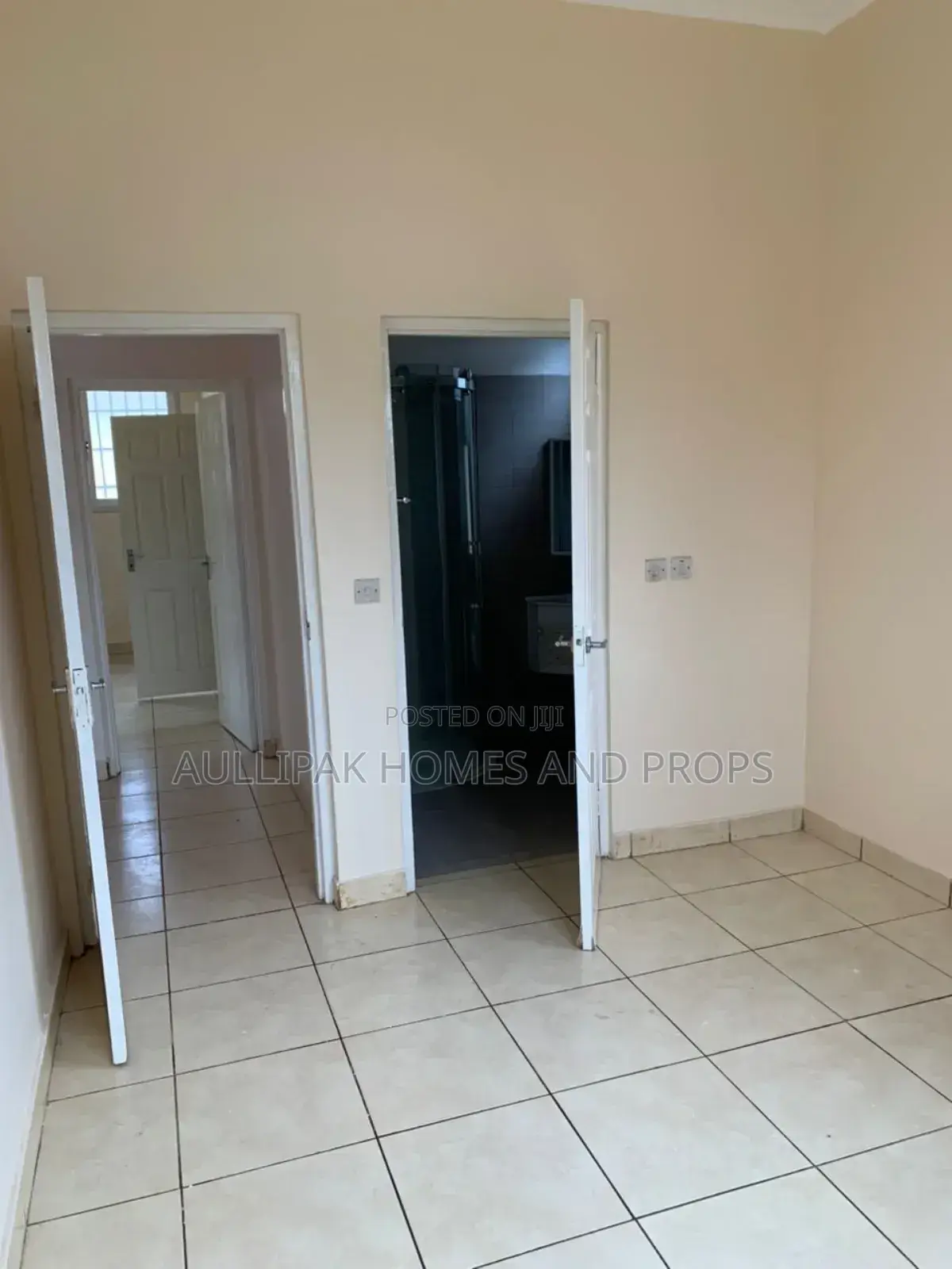 4bdrm House in Comm. 1, Accra Metropolitan for rent