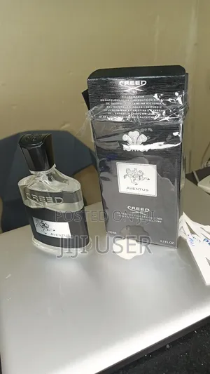 Creed Aventus