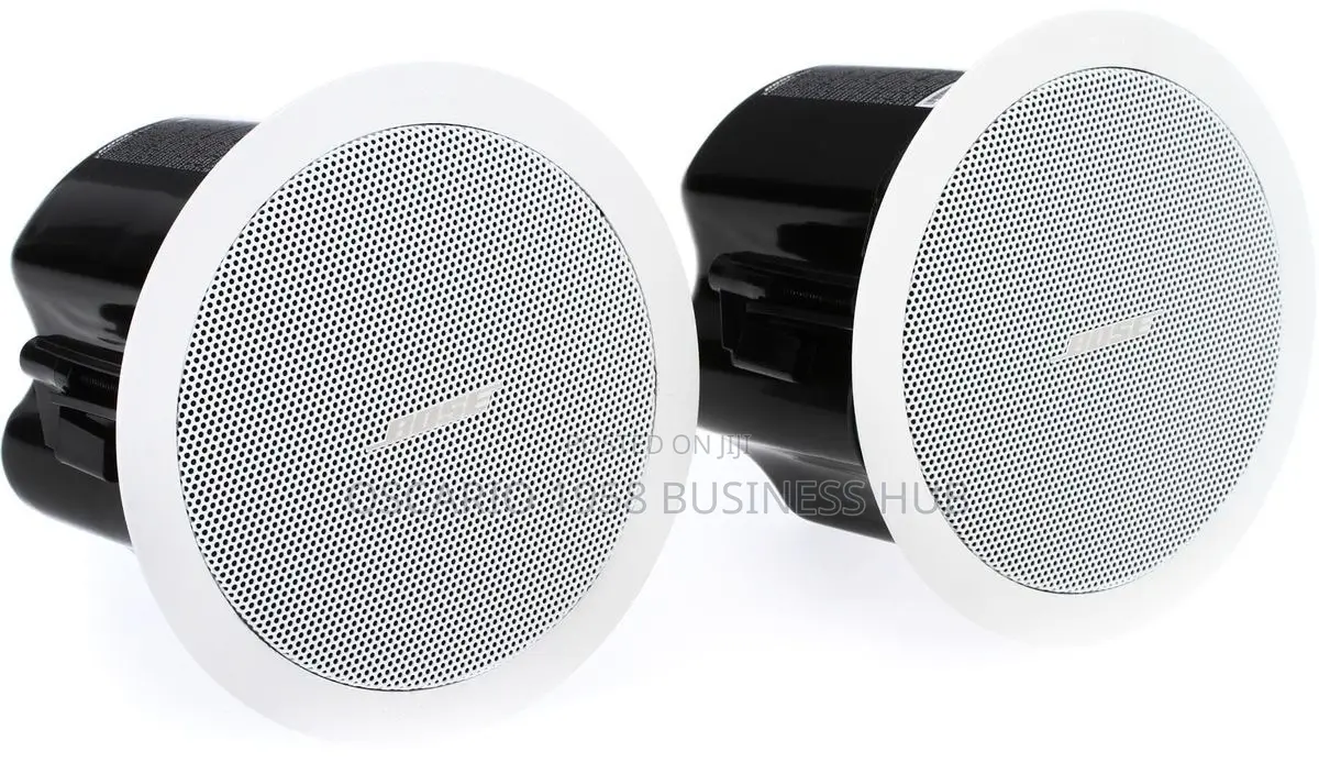 Bose Freespace Fs2c Passive Ceiling Speaker 