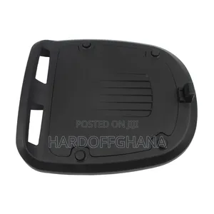 Motorcycle Luguage Rack
