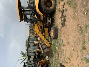 Repair and Sales of Loader,Excavator Spare Parts