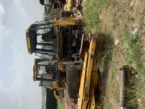 Repair and Sales of Loader,Excavator Spare Parts