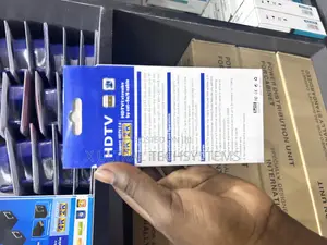 Hdmi To Lan Extender 30