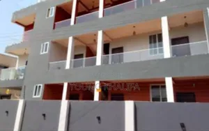 Standard Room Available for Daliy East Airport