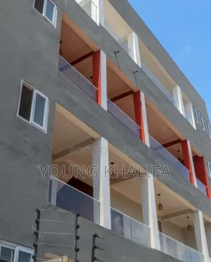 Standard Room Available for Daliy East Airport