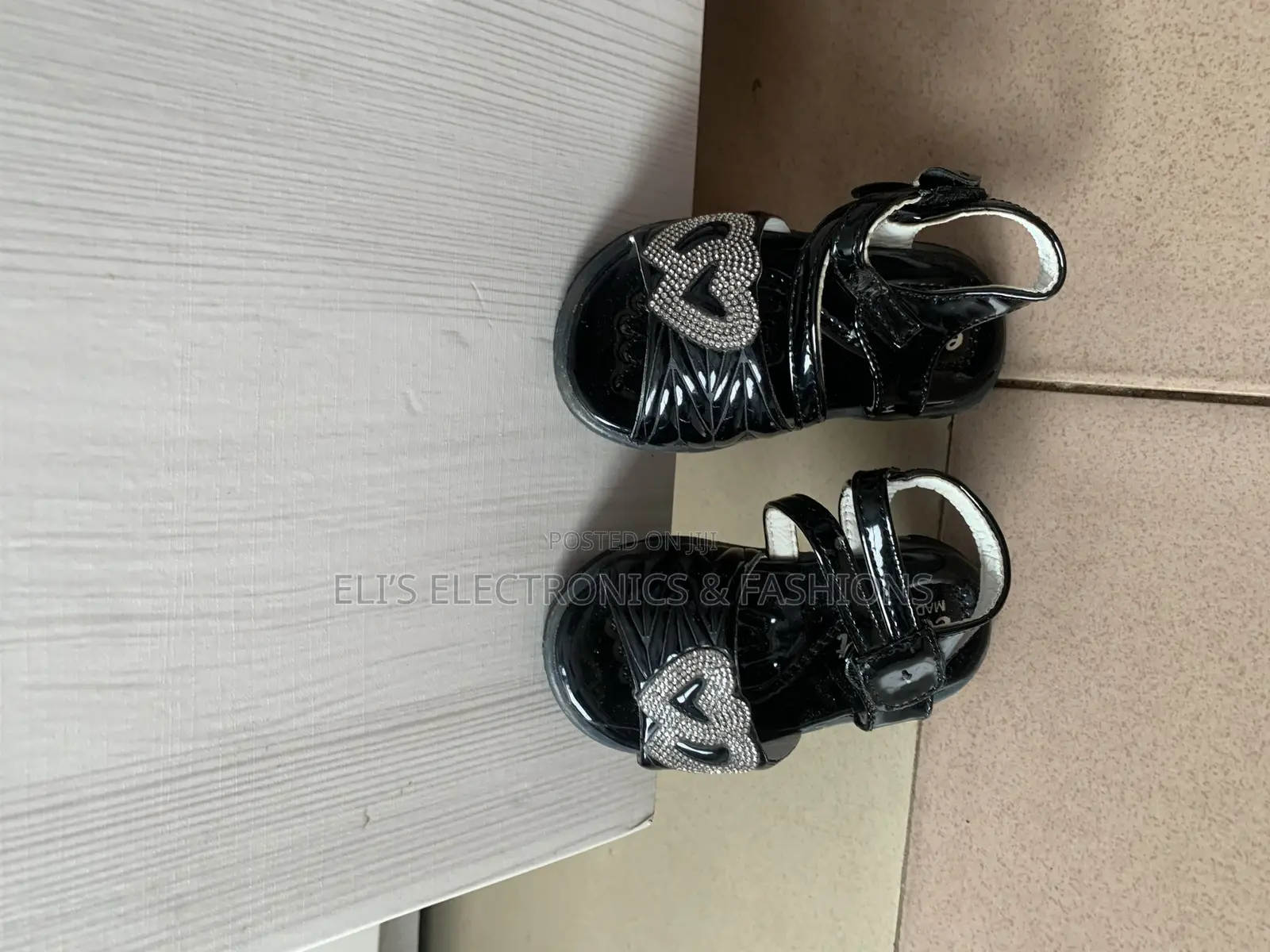 Babies Sandals